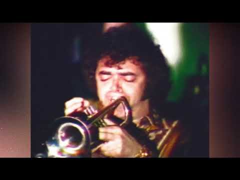 Bill Chase  - Weird Song №1 Live At Faces `1974 HQ