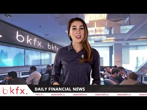 BKFX EN - Latest breaking news and headlines 11-01-2022