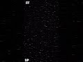 Free Fast Forward Vhs
