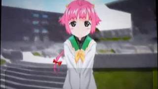 恋愛実況　ミッシングブルー　１ー２３