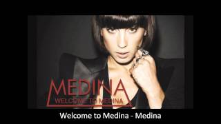 Medina - Welcome to Medina - Full HD