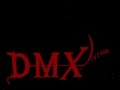 DMX - Damien II (The Omen) feat. Marilyn Manson ...