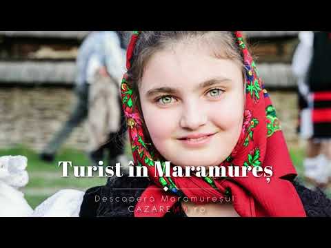 Vacanta Maramures Forum, Cazare Sighetul Marmatiei Am Fost Acolo, Conac Maramures