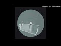 Michael Fakesch - Rand (Version A) (1998)
