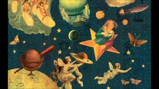 Smashing Pumpkins - Mellon Collie and the Infinite Sadness [Nighttime Version 1]