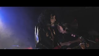 Pale Waves - New Year's Eve video