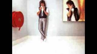 Robert Plant - Like I&#39;ve Never Been Gone