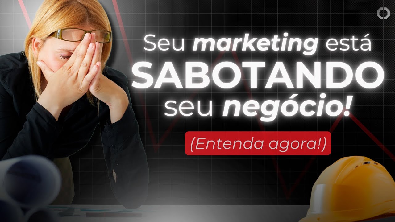 Será que seu Marketing está funcionando como deveria?
