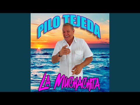 La Muchachita