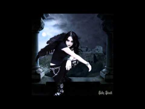 Enigma ft Enya   Age Of Loneniess