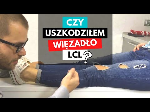 Masaż z przystanku ustawień koślawego Buturlinsky Rejonowy Valgus