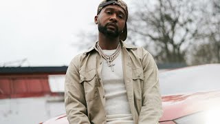 Zaytoven - Wake Up &amp; Cook Up ft. Quavo, 2 Chainz