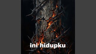 Download lagu Ini hidupku mp3