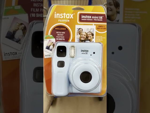 Vídeo relacionado con kelav Marcos Fotos Mini 8 Piezas, Compatible Polaroid Fujifilm Instax Mini, Marco de Fotos Pequeño 9.2 X 6.1 cm, Juego de Marcos Pequeños para 11/9/8 álbum Foto Marco Foto Creativo