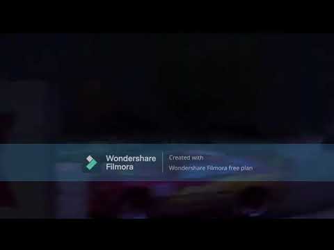 Madagascar (sonic fan 91 style) part 19 tails finds sonic/final battle (RE-UPLOAD)