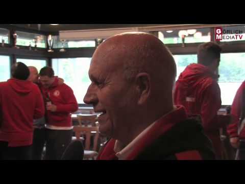 Borussia Fulda ist Meister Teil  2 - www.osthessen-zeitung.de