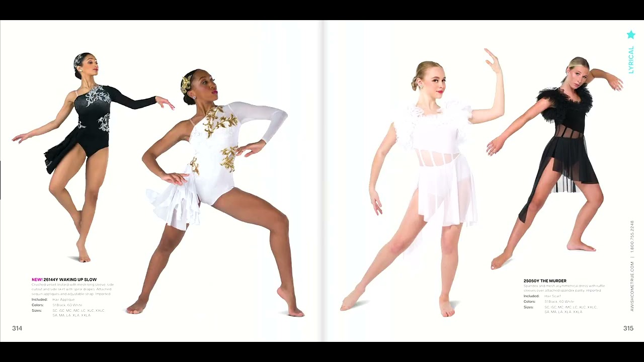 Lyrical Performance Dance Costumes #dancecostumes #lyricaldancecostume #lyricalcostume