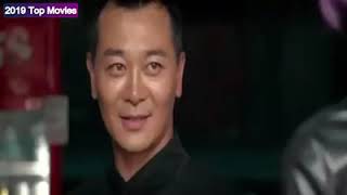 Download lagu WAJIB TONTON NIH FILM! dari vegas ke macau || subtitle indonesia mp3 Download lagu WAJIB TONTON NIH FILM! dari vegas ke macau || subtitle indonesia mp3