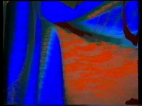 C'ERA UNA VOLTA UN RE, di Eugenio Carmi - Seconda Parte