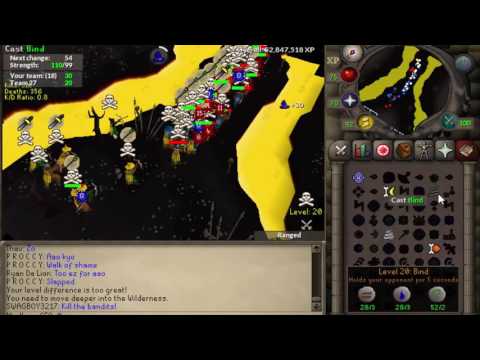 AAO SAT F2P PK TRIP 02.04.2017