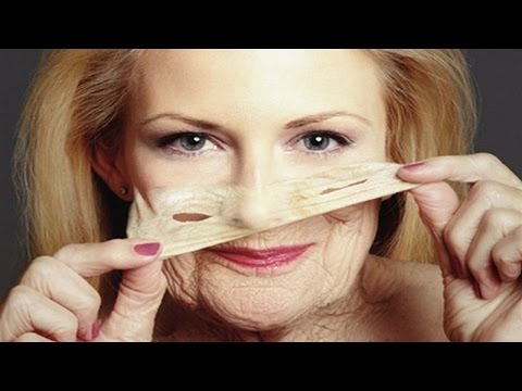 Wunden unteren Rücken und das linke Bein gibt es Was passiert mit dem Kniegelenk Arthritis