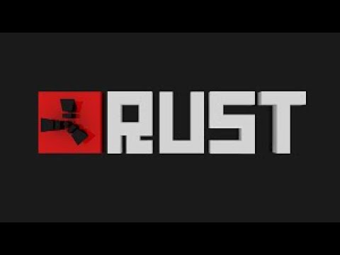 RUST: Once upon a time in RUST