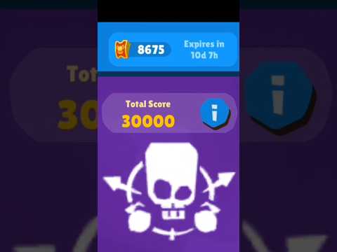 Points for top 5% in weekly Event | Top Predator | Bloody Fang | Zooba