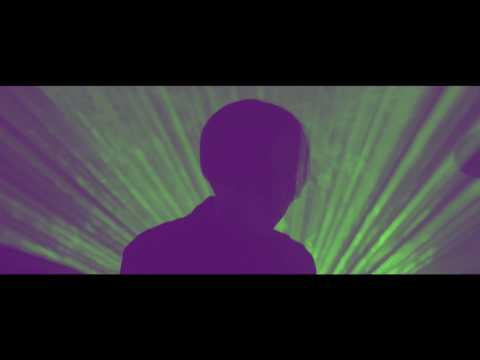 DYGL - Let It Out (Official Video)