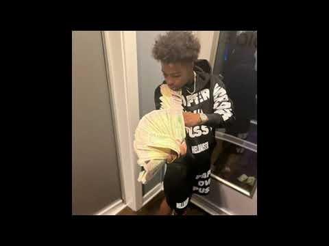 [FREE] Anti Da Menace x Lil Meat x TG Global "Headshot" Type Beat