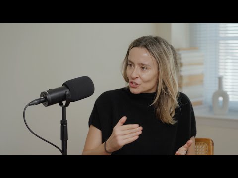 Ana Andjelic on Brands Underestimating Culture