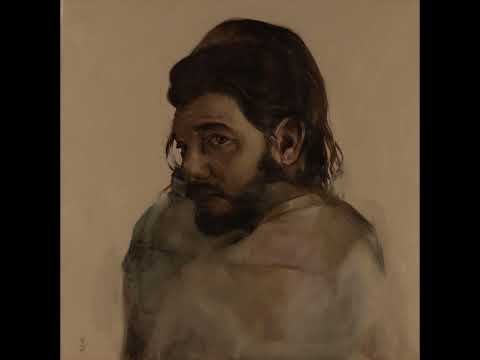 tiago arrais - a feeling + sobre amanhã (interlúdio)