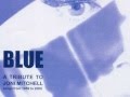 Stefania Dal Pino - Blue Tribute Live 
