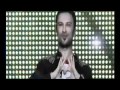 -TARKAN- Adımı Kalbine Yaz Remix Official Video ...