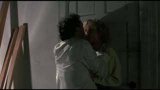 The Real Reason Hans Zimmer Sucks