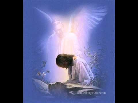 Confesso a Deus - Católica
