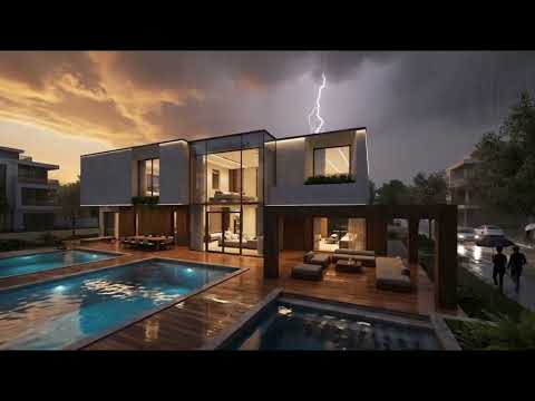ArchVibe AI video thumbnail