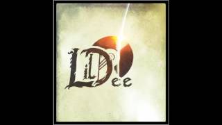 Lil Dee - Anders als die Andern