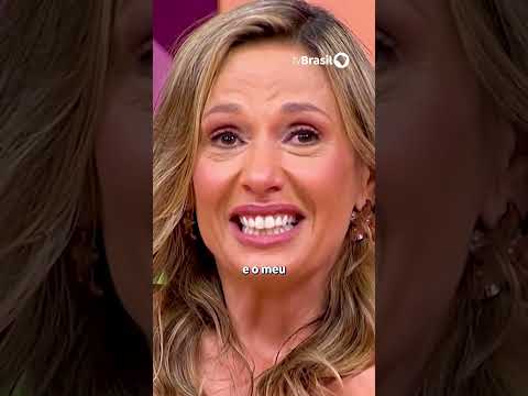 Rita Ericson e Luisa Mell falam sobre como o luto pelos pets ainda é um sentimento minimizado