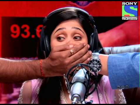 Dil Ki Nazar Se Khoobsurat - Episode 7 - 5th March 2013