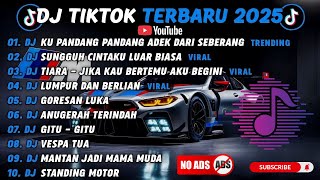 Download lagu DJ TIKTOK TERBARU 2025 - 🎵 DJ CINTA DARI SEBERANG | DJ SUNGGUH CINTAKU LUAR BIASA FULL ALBUM🎧 mp3 Download lagu DJ TIKTOK TERBARU 2025 - 🎵 DJ CINTA DARI SEBERANG | DJ SUNGGUH CINTAKU LUAR BIASA FULL ALBUM🎧 mp3
