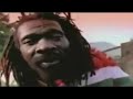 Culture Lyrics"Why Worry About Them"