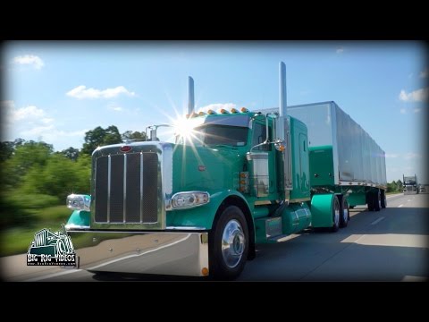 Robby Zillmer - En Route