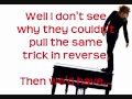 Tim Minchin - Five Poofs and Two Pianos Lyrics ...