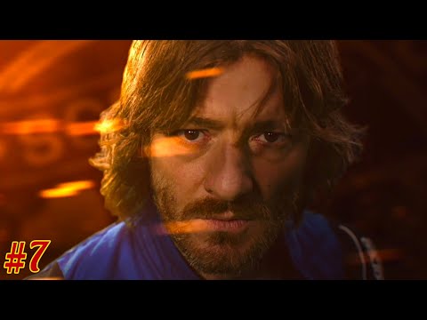 Gravel - Gameplay Walkthrough Part 7 | Special Episode: Stadium Circuit Master | Playstation 5