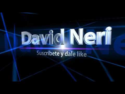 New Hot Plate Megamix 5 (Track 1)