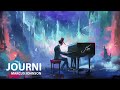 Journi by Marcus Johnson