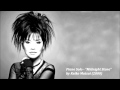 Piano Solo - "Midnight Stone" by Keiko Matsui ...