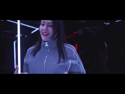 TANYA BAYO - LOOK AT ME