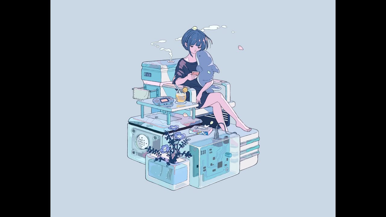 【GUMI】 ジルコニアの制服（小説「誰にも奪われたくない」イメージソング）Full Ver.