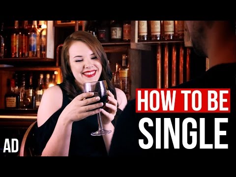 download lagu mp3 mp4 Single Cherry, download lagu Single Cherry gratis, unduh video klip Single Cherry